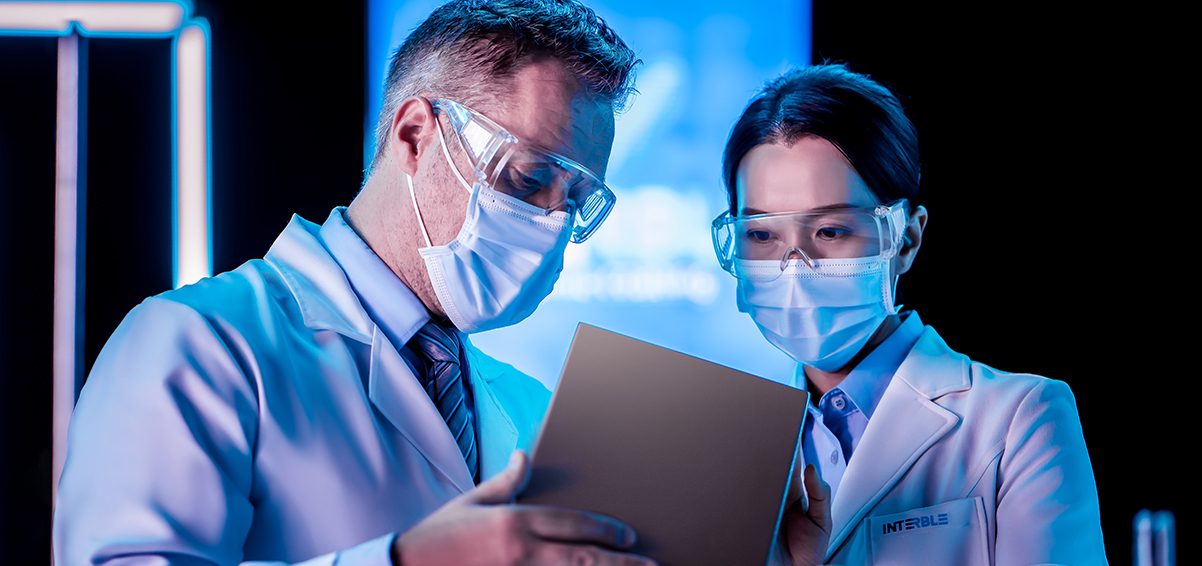 英特寶研發(fā)實(shí)力_水性納米復(fù)合陶瓷漆涂料_高硬度耐高溫耐磨耐候防腐