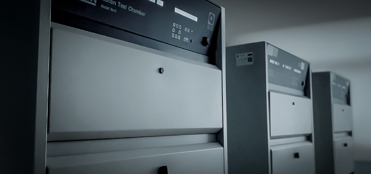 英特寶檢測(cè)實(shí)力_水性納米復(fù)合陶瓷漆涂料_高硬度耐高溫耐磨耐候防腐