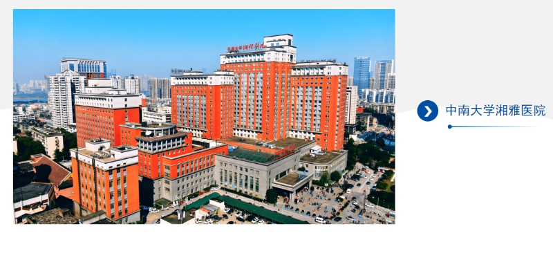 微信截圖_20240702141539