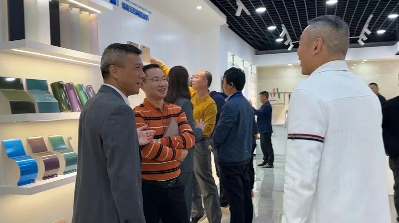 微信圖片_20240319135034