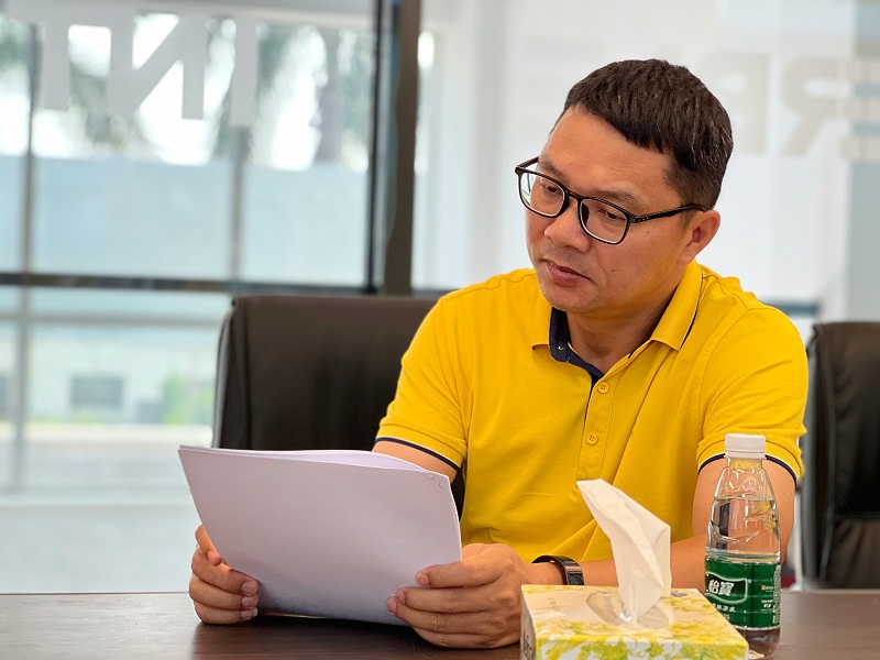 微信圖片_20220914165453