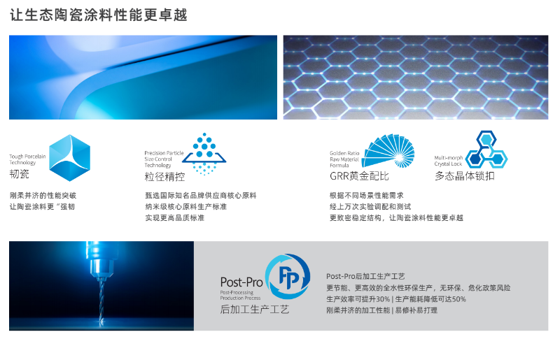 微信截圖_20221122135444