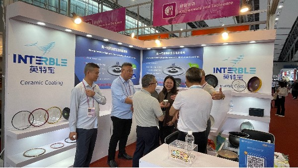 創(chuàng)新引領(lǐng)未來，合作共謀發(fā)展