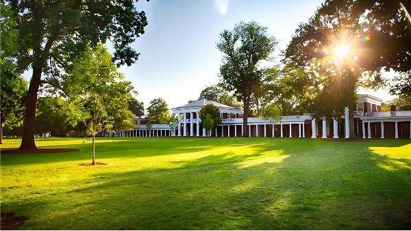 學(xué)校綠色革命的安全守護者！