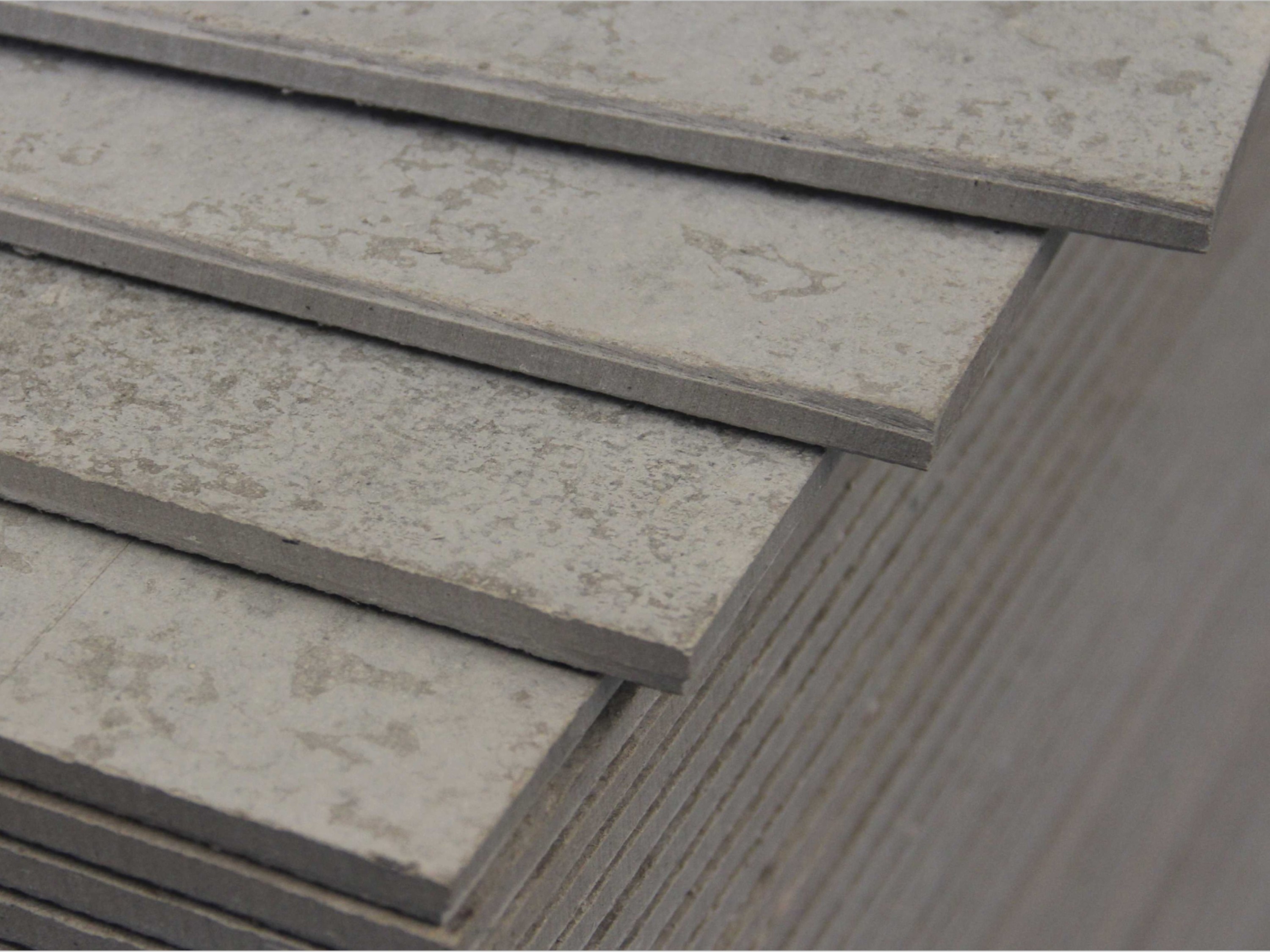 無機(jī)陶瓷涂料-建筑裝飾板專用系列