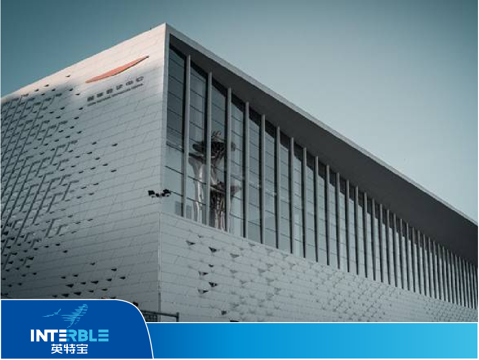 英特寶-倍特瓷水性環(huán)保陶瓷漆涂料