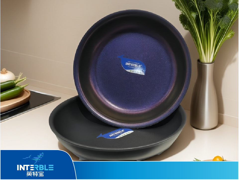 英特寶-倍特瓷水性環(huán)保陶瓷漆涂料