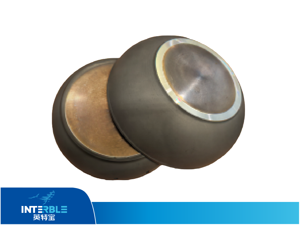 英特寶-倍特瓷水性環(huán)保陶瓷漆涂料