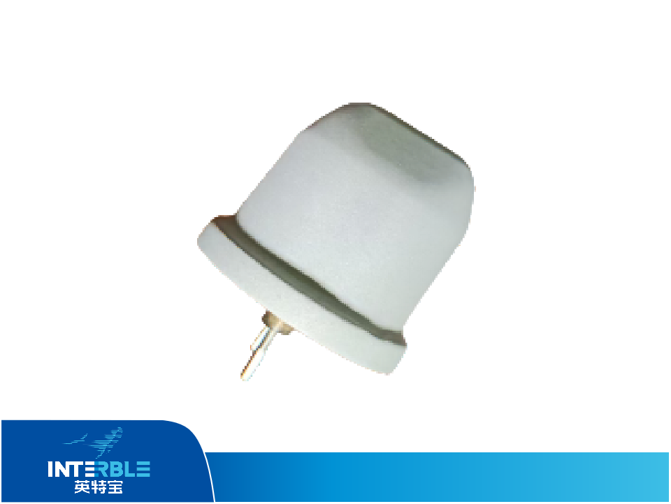 英特寶-倍特瓷水性環(huán)保陶瓷漆涂料