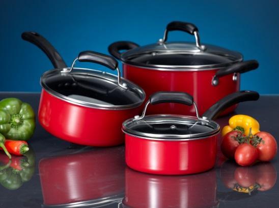 英特寶-有機(jī)硅高溫外涂系列