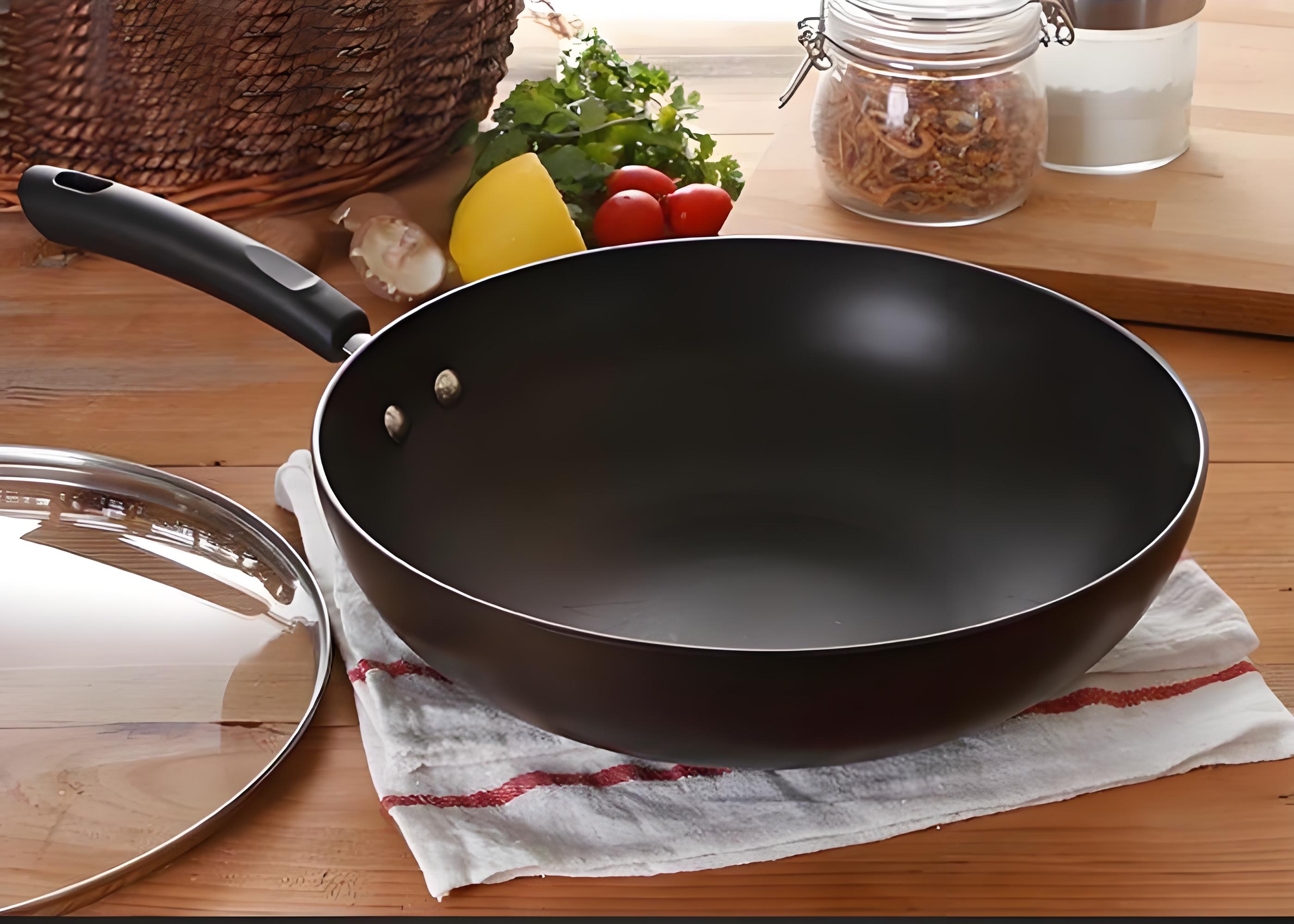 英特寶-水性氟涂WT303系列