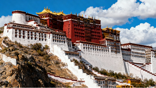 百適涂無機(jī)陶瓷涂料歷久彌新更耐候