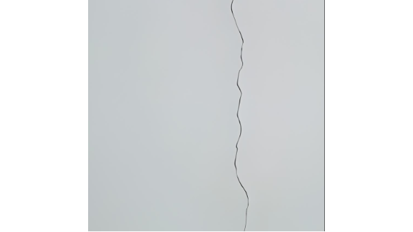 百適涂無機(jī)涂料對(duì)施工基面的要求