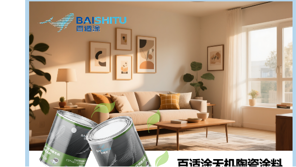 擔(dān)心外墻涂裝、外墻翻新裝修翻車？抗堿底漆和面漆該怎么選？