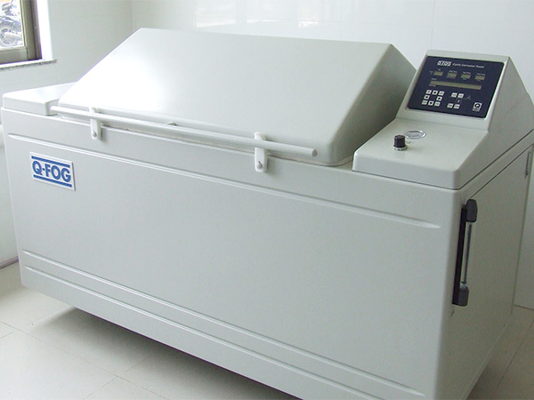 鹽霧腐蝕試驗(yàn)箱_英特寶水性環(huán)保陶瓷漆涂料