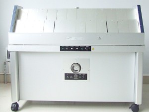 英特寶-冷凝潮濕試驗(yàn)儀