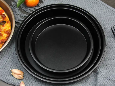 英特寶-NS701、WT701聚醚砜洗碗機(jī)保護(hù)、鐵鍋、380度烤盤涂料系列