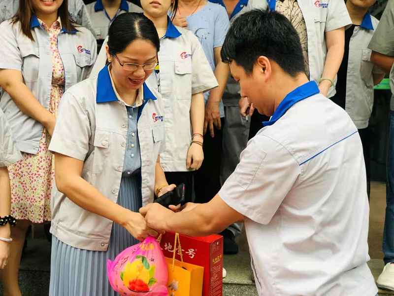 微信圖片_202109170918224