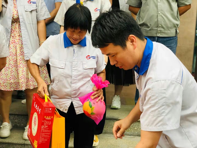 微信圖片_202109170918227