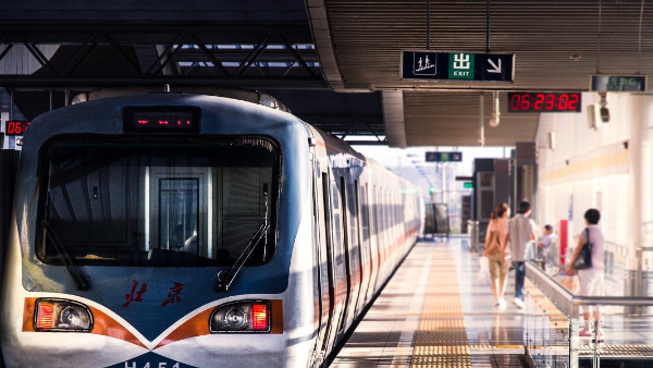 地下工程為什么要選擇無(wú)機(jī)涂料？