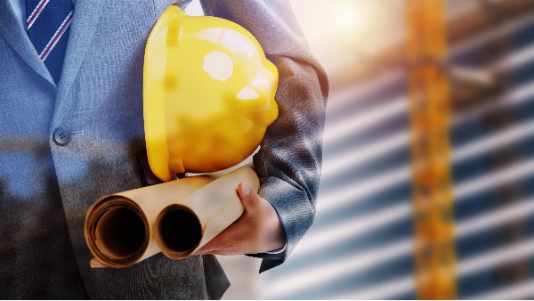 英特寶帶你見證會呼吸的墻面