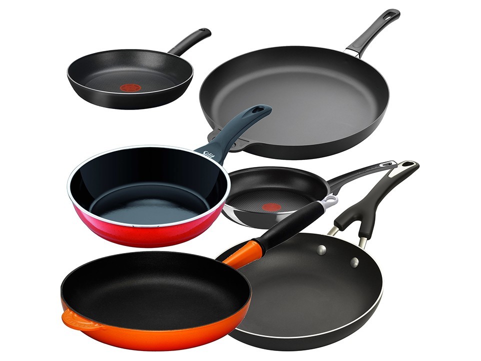 英特寶涂料-炊具應(yīng)用4