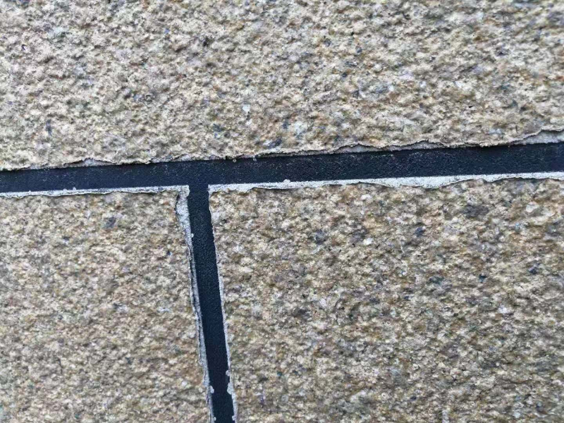 線條鋸齒問題示例