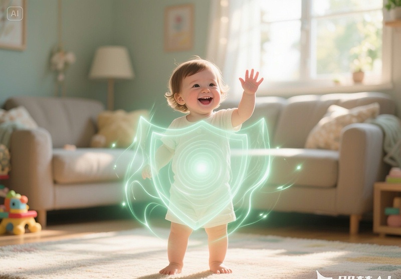 百適涂無機陶瓷涂料產(chǎn)品展示