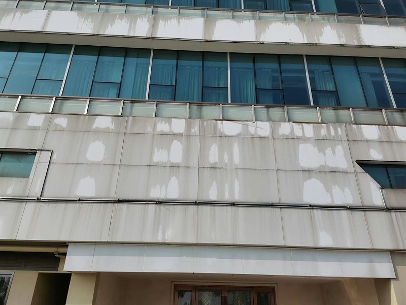 微信圖片_2022051014523627