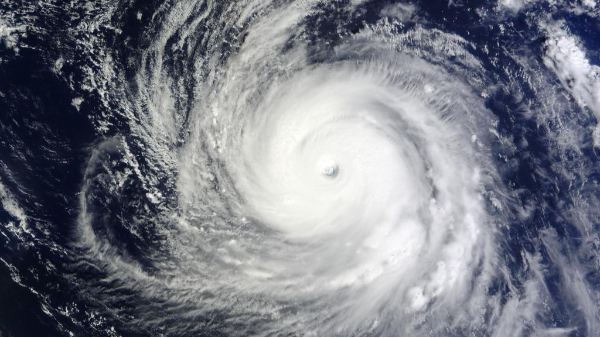 臺(tái)風(fēng)季墻面防潮全攻略：百適涂無(wú)機(jī)涂料一勞永逸解決潮濕發(fā)霉困擾