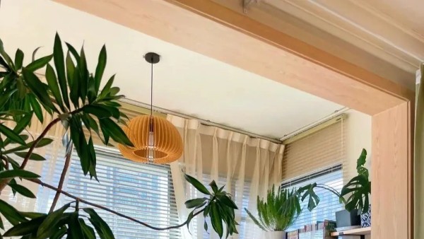 百適涂無(wú)機(jī)涂料：一次涂刷，為墻面賦予“長(zhǎng)效凈醛”屬性