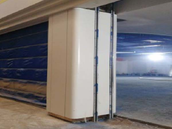 英特寶涂料-建筑內(nèi)裝飾板應(yīng)用1