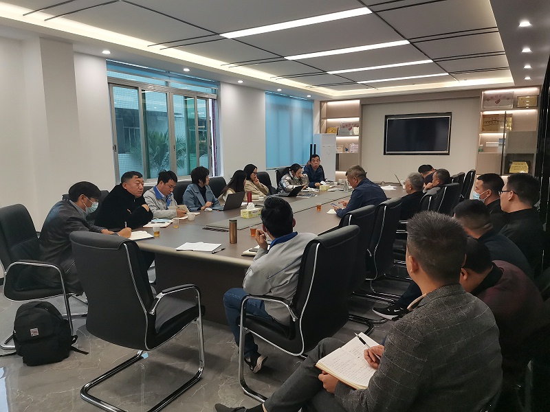 精英匯聚,儲勢強發(fā)_英特寶水性環(huán)保陶瓷漆涂料