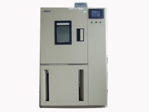 英特寶-交變高低溫試驗(yàn)箱
