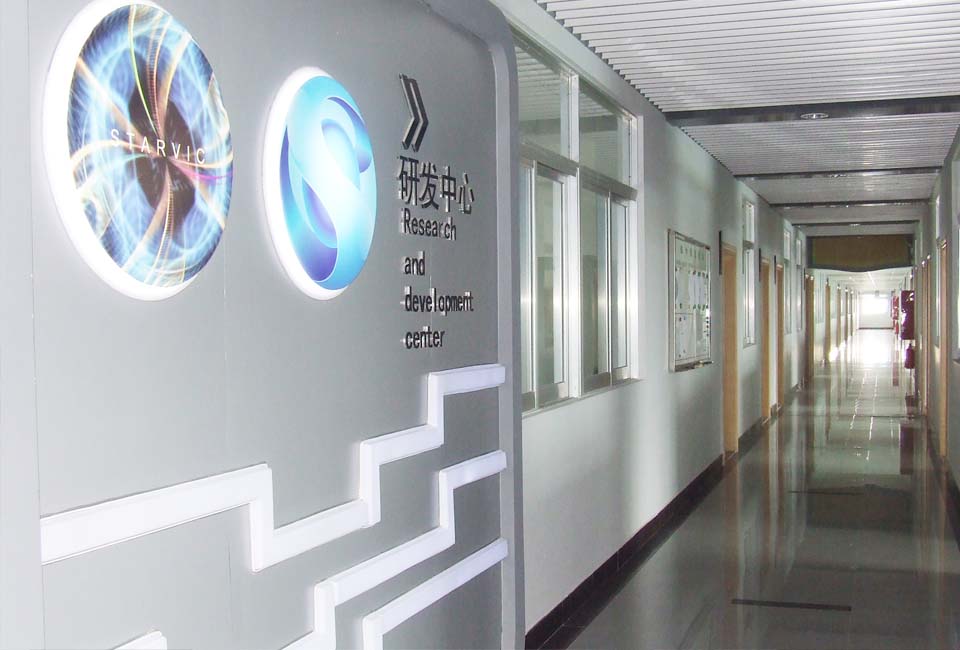 英特寶研發(fā)優(yōu)勢(shì)_英特寶水性環(huán)保陶瓷漆涂料