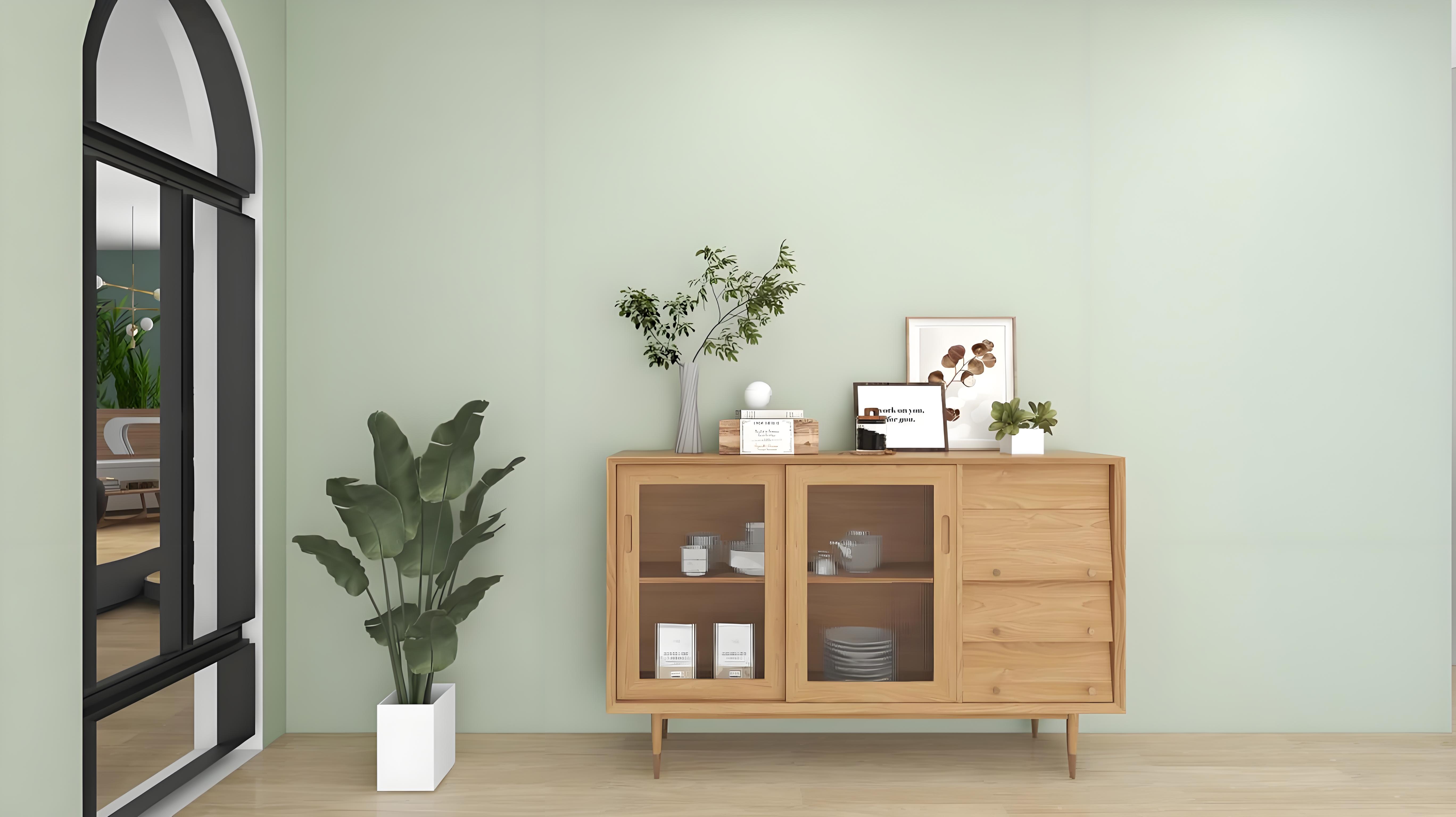 當(dāng)建筑行業(yè)“老司機(jī)”遇上無機(jī)涂料，他們竟然這樣說……