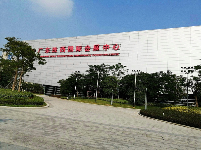 958d1004a8ccbe4823863c819bf33047