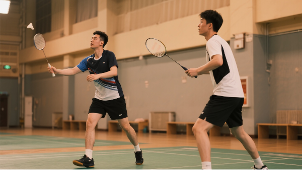 8.8全民健身日，體育館升級(jí)改造—百適涂無(wú)機(jī)涂料打造健康運(yùn)動(dòng)空間