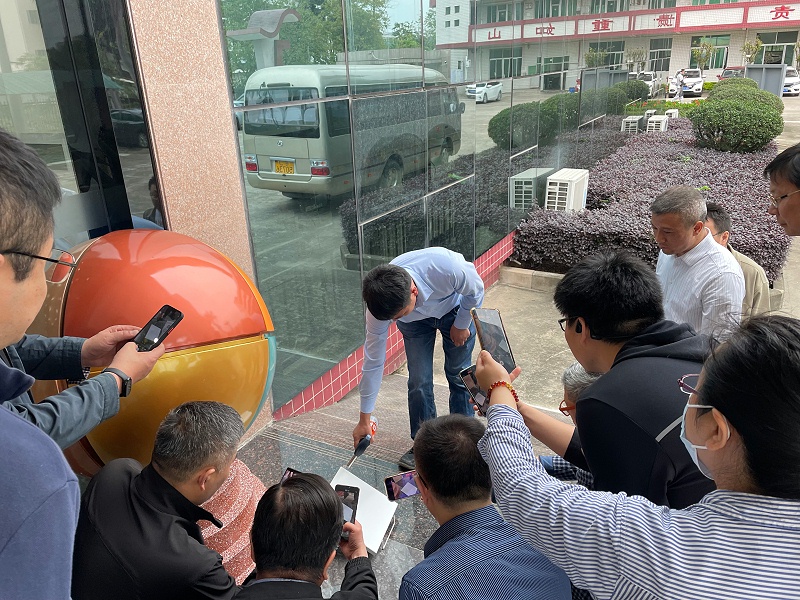 微信圖片_20230412091214