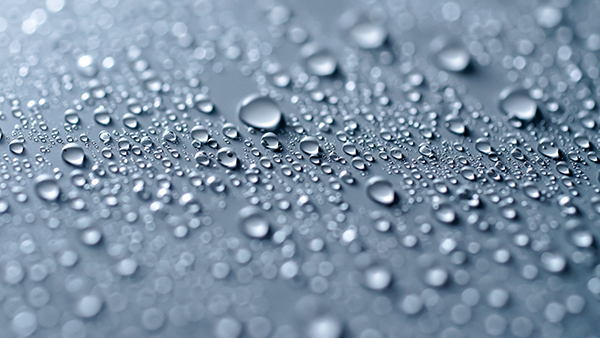 水性納米復(fù)合陶瓷漆涂料_高硬度耐高溫耐磨耐候防腐_英特寶陶瓷涂料