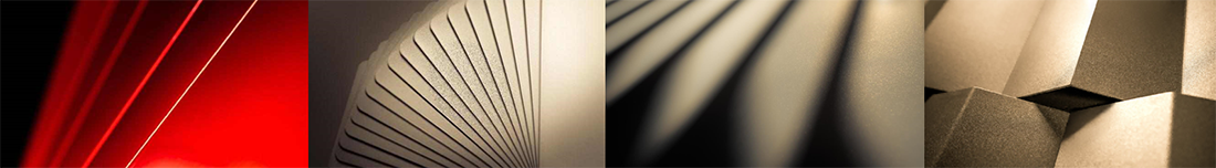 水性納米復(fù)合陶瓷漆涂料_高硬度耐高溫耐磨耐候防腐