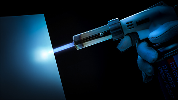 水性納米復(fù)合陶瓷漆涂料_高硬度耐高溫耐磨耐候防腐_英特寶陶瓷涂料