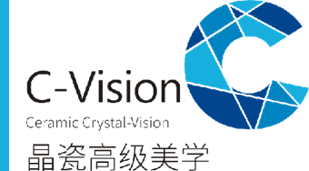 水性納米復(fù)合陶瓷漆涂料_高硬度耐高溫耐磨耐候防腐