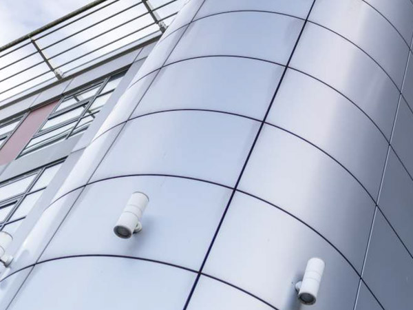 幕墻應(yīng)用領(lǐng)域_英特寶水性環(huán)保陶瓷漆涂料