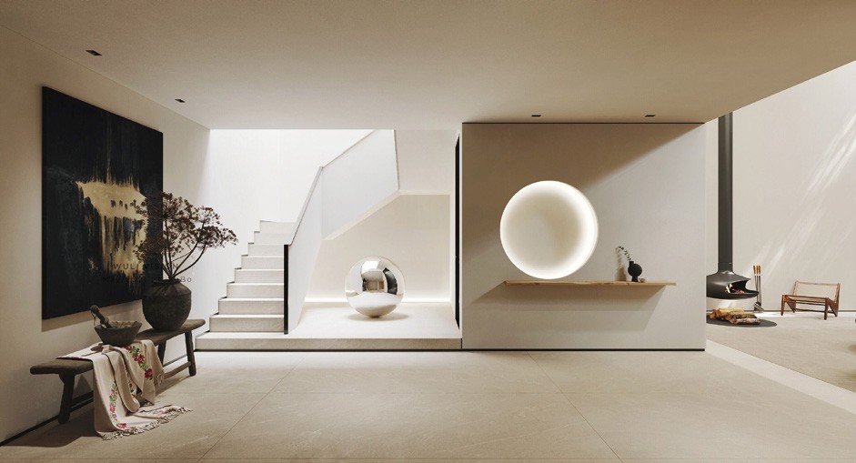 墻面裝修別只重'面子'！底層處理不到位，再好的面漆也白費！