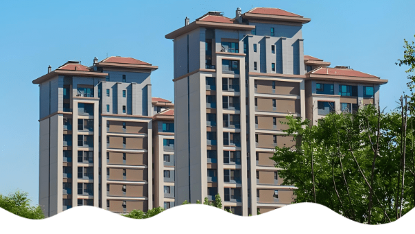 “無機涂料：推動綠色建筑發(fā)展的關(guān)鍵因素”