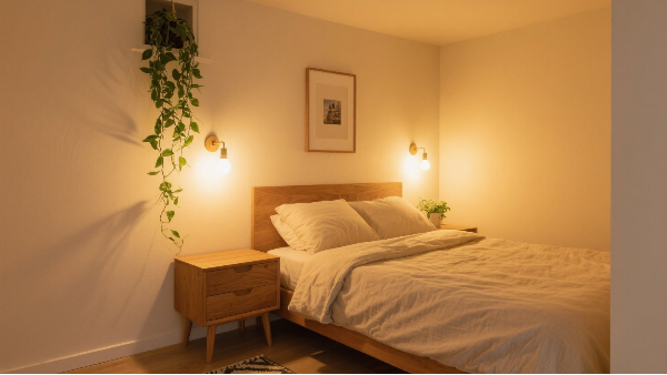 地下室逆襲指南：從潮濕發(fā)霉到舒適空間，墻面漆選無(wú)機(jī)涂料