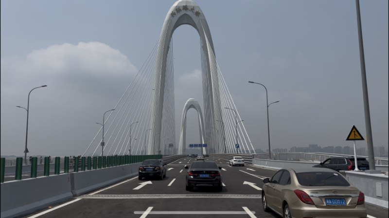 百適涂涂料施工過程