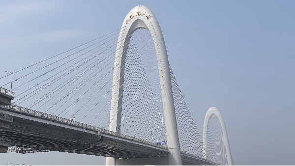 百適涂 | 讓每一處建筑，經(jīng)得起時間與自然的考驗！