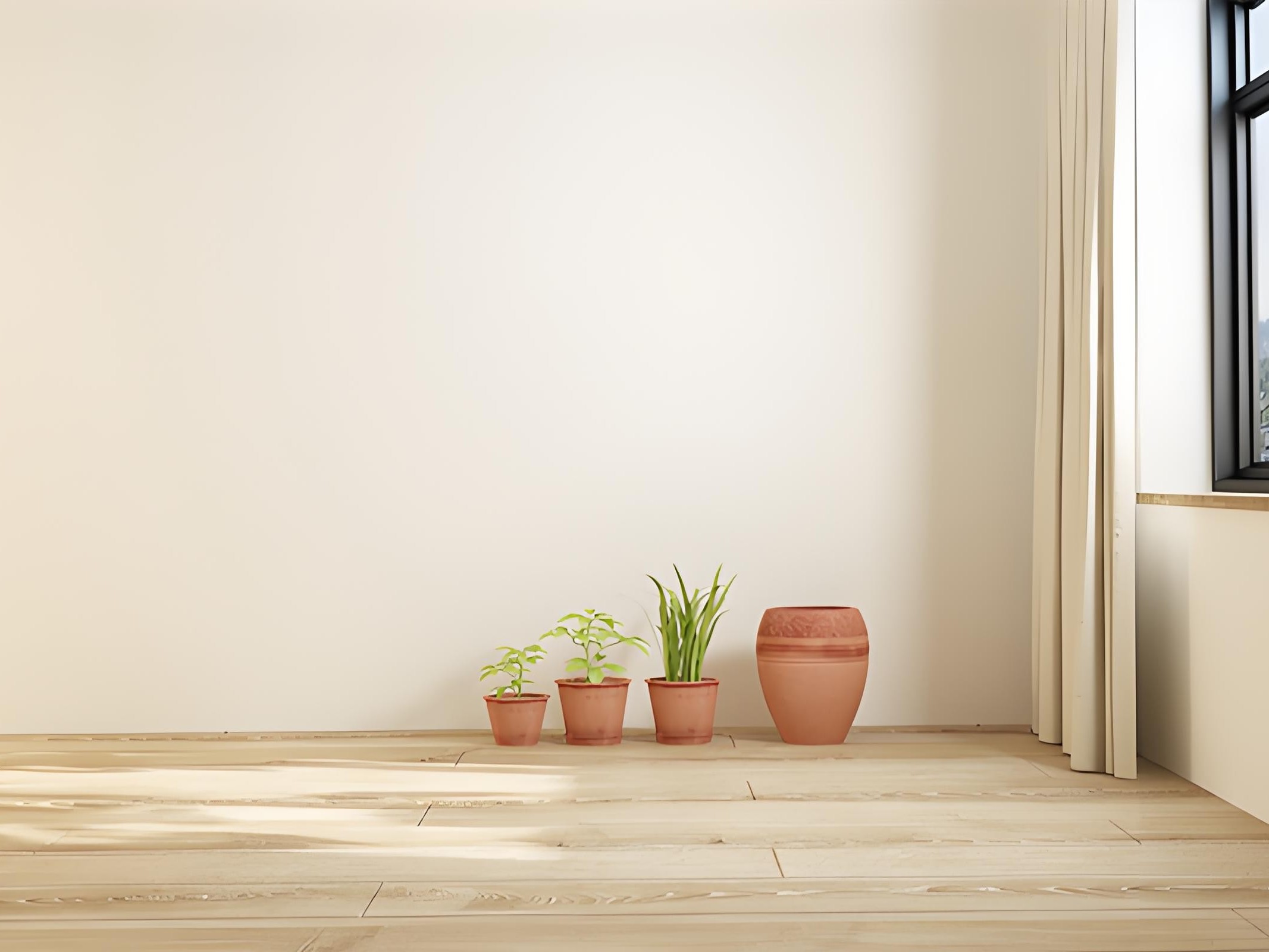 墻面無(wú)機(jī)陶瓷涂料-無(wú)機(jī)陶瓷系列